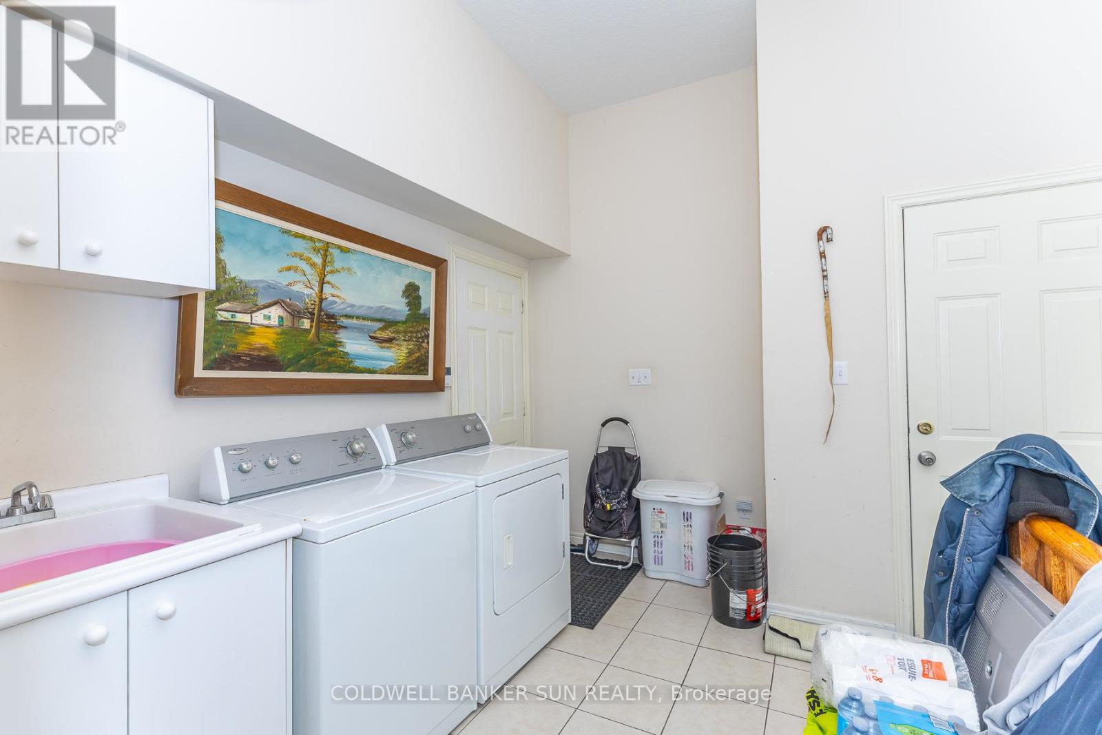 30 Ice Fields Road, Brampton, Ontario  L6R 3G8 - Photo 34 - W13037082