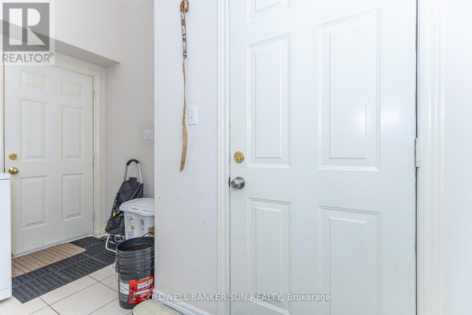 30 Ice Fields Road, Brampton, Ontario  L6R 3G8 - Photo 35 - W13037082