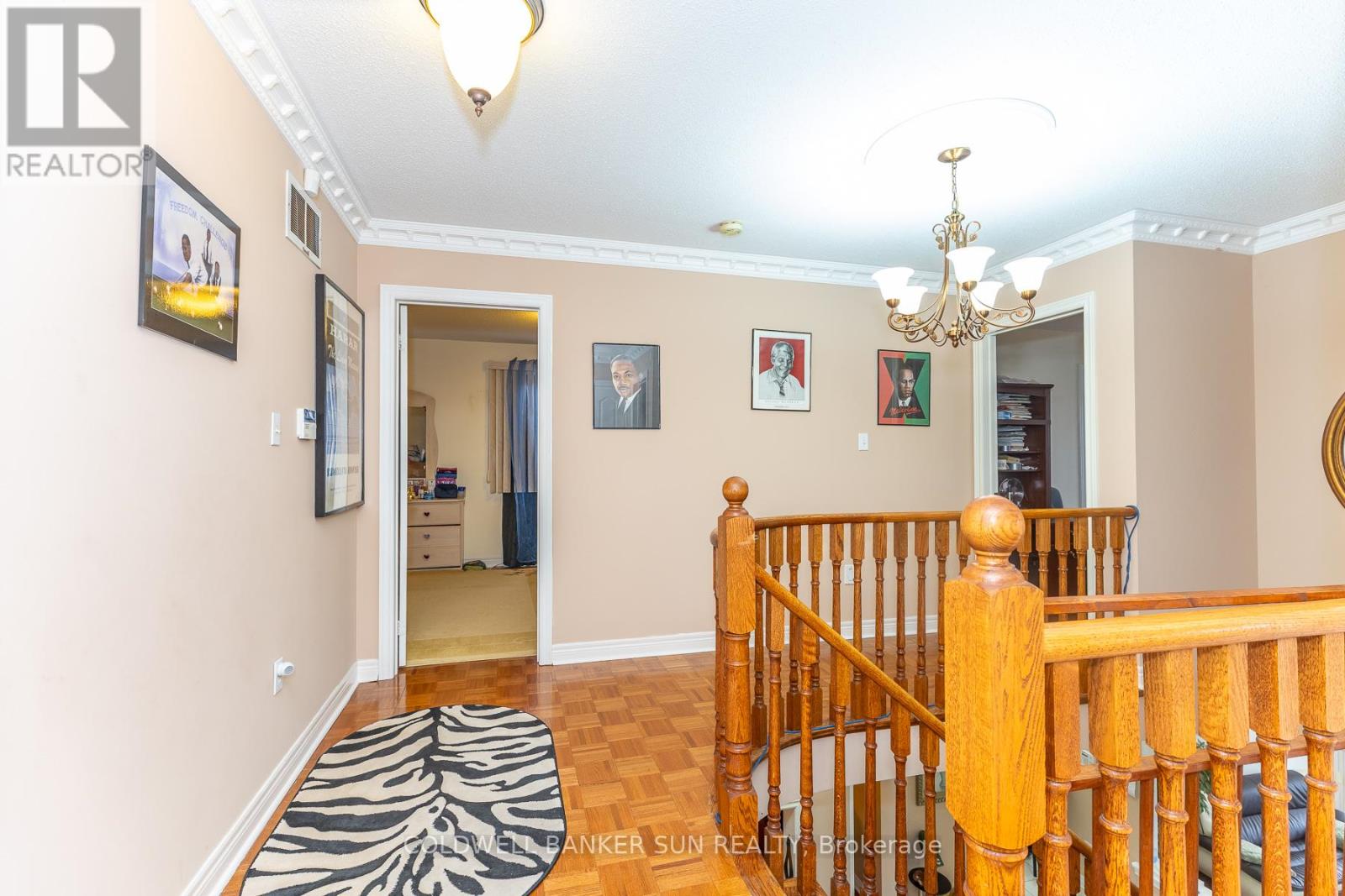 30 Ice Fields Road, Brampton, Ontario  L6R 3G8 - Photo 42 - W13037082