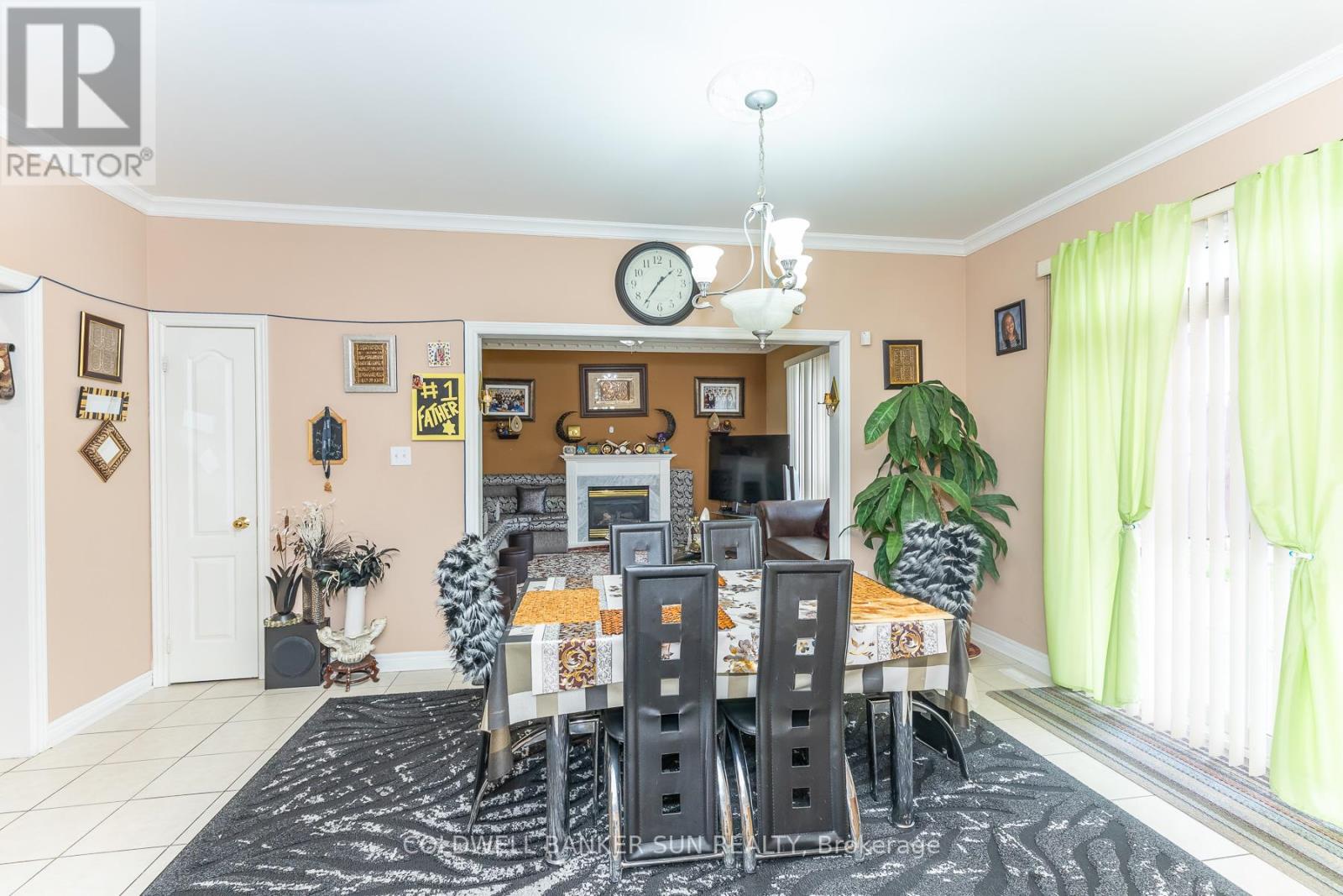 30 Ice Fields Road, Brampton, Ontario  L6R 3G8 - Photo 24 - W13037082
