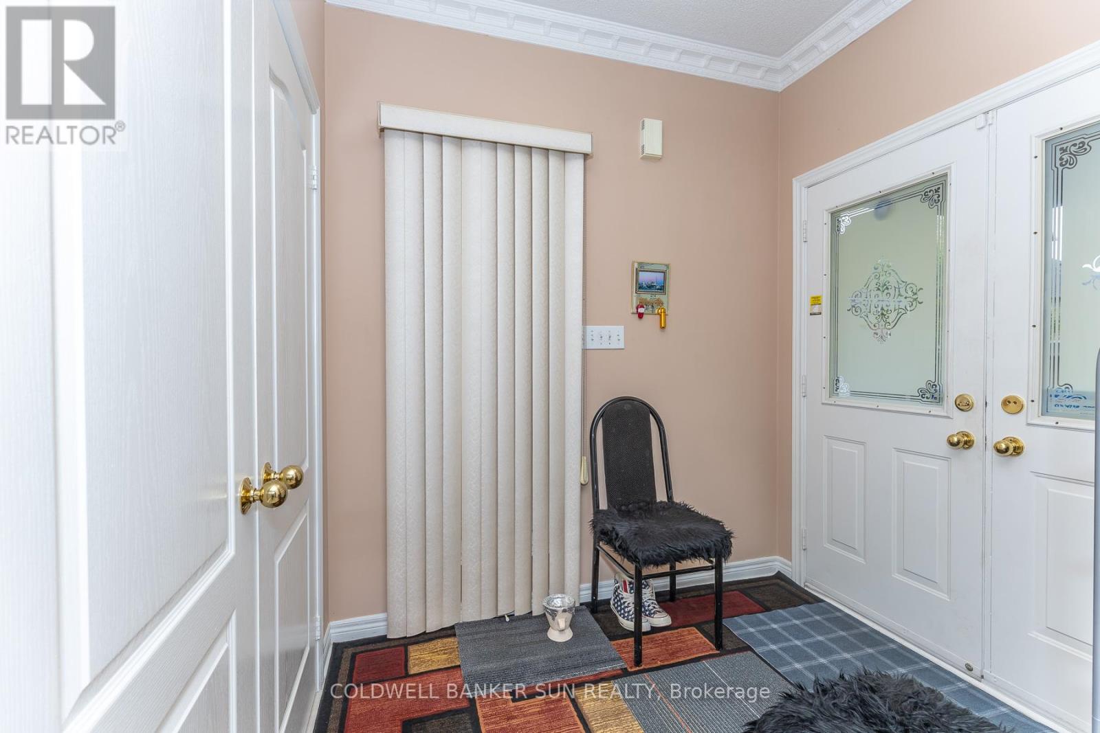 30 Ice Fields Road, Brampton, Ontario  L6R 3G8 - Photo 6 - W13037082