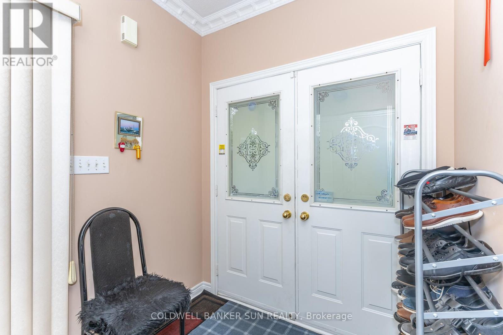 30 Ice Fields Road, Brampton, Ontario  L6R 3G8 - Photo 7 - W13037082