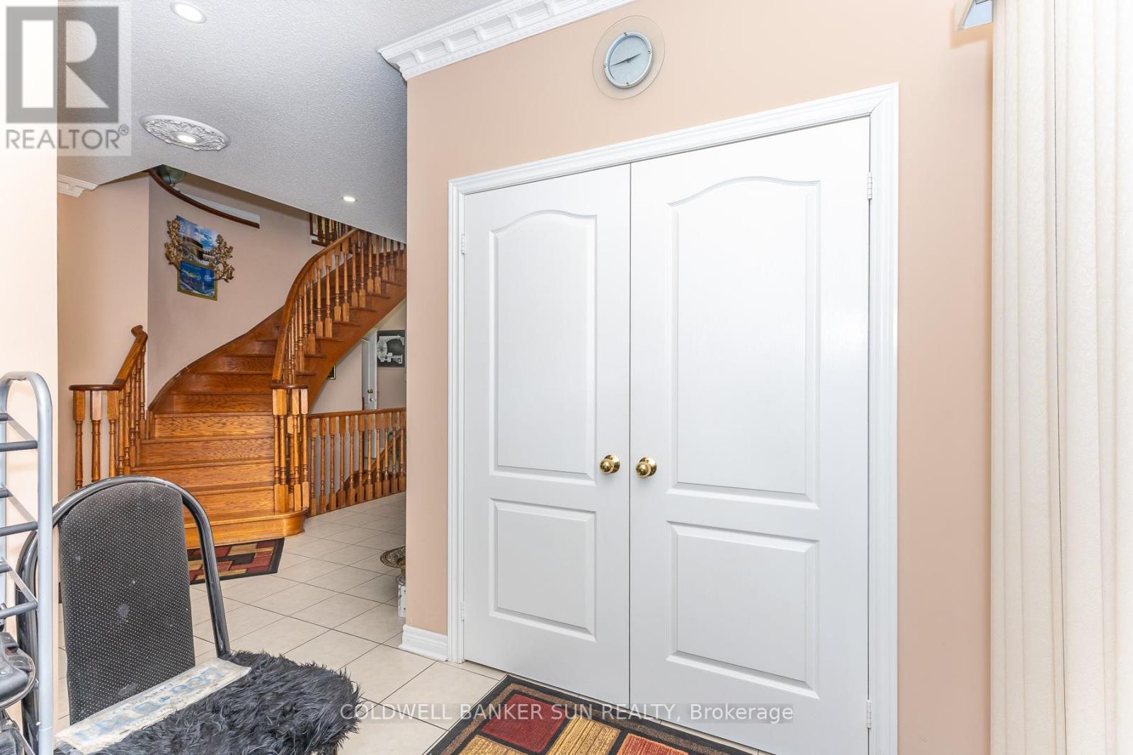 30 Ice Fields Road, Brampton, Ontario  L6R 3G8 - Photo 8 - W13037082