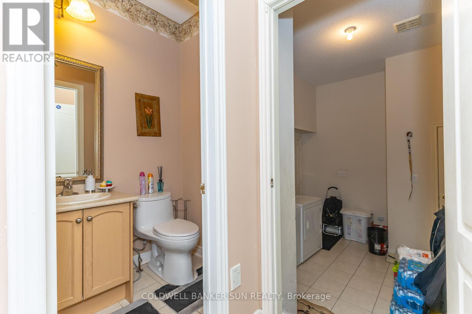 30 Ice Fields Road, Brampton, Ontario  L6R 3G8 - Photo 33 - W13037082