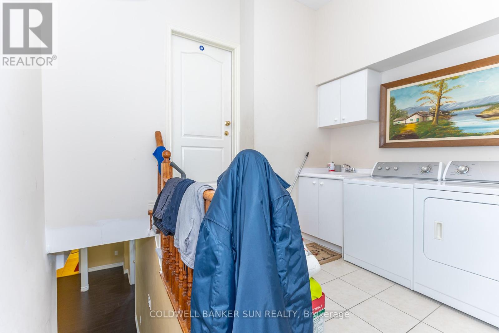 30 Ice Fields Road, Brampton, Ontario  L6R 3G8 - Photo 36 - W13037082