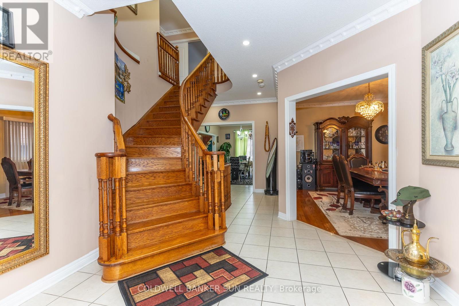 30 Ice Fields Road, Brampton, Ontario  L6R 3G8 - Photo 9 - W13037082