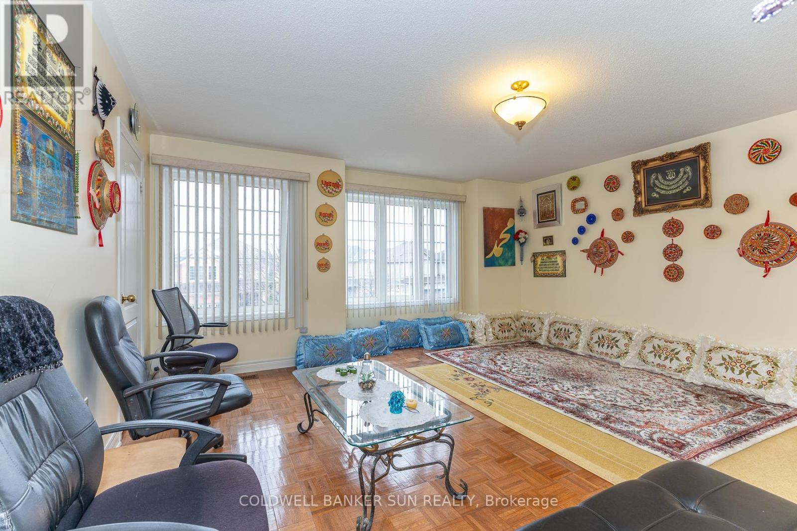 30 Ice Fields Road, Brampton, Ontario  L6R 3G8 - Photo 43 - W13037082