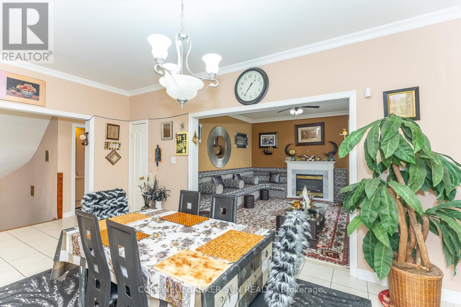 30 Ice Fields Road, Brampton, Ontario  L6R 3G8 - Photo 25 - W13037082