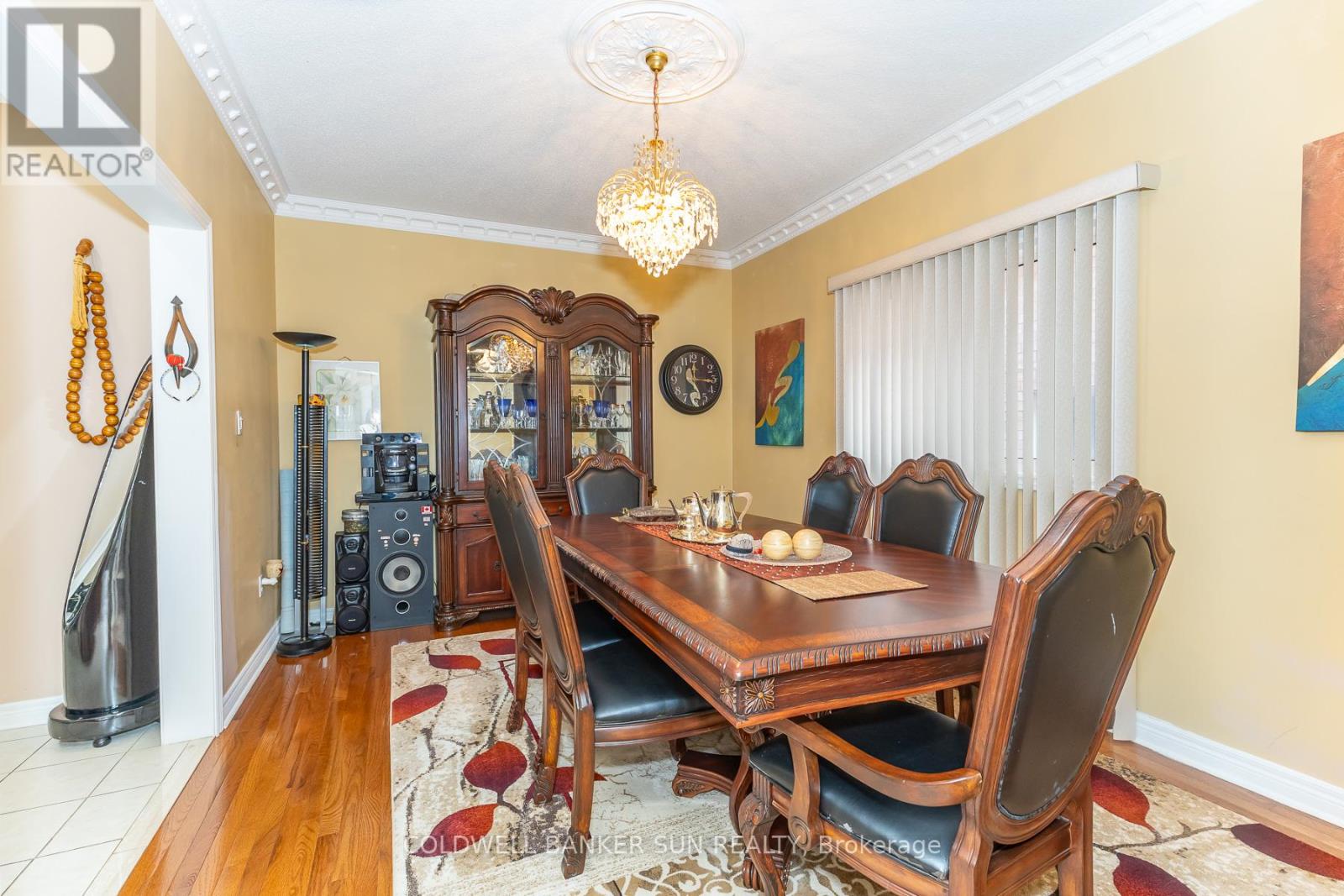 30 Ice Fields Road, Brampton, Ontario  L6R 3G8 - Photo 14 - W13037082