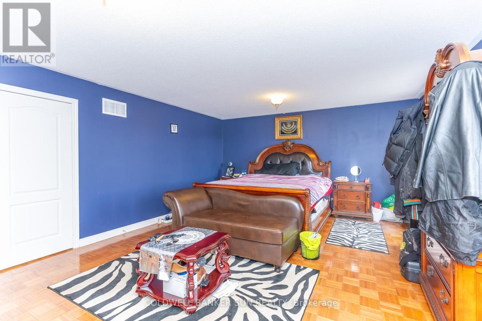 30 Ice Fields Road, Brampton, Ontario  L6R 3G8 - Photo 50 - W13037082