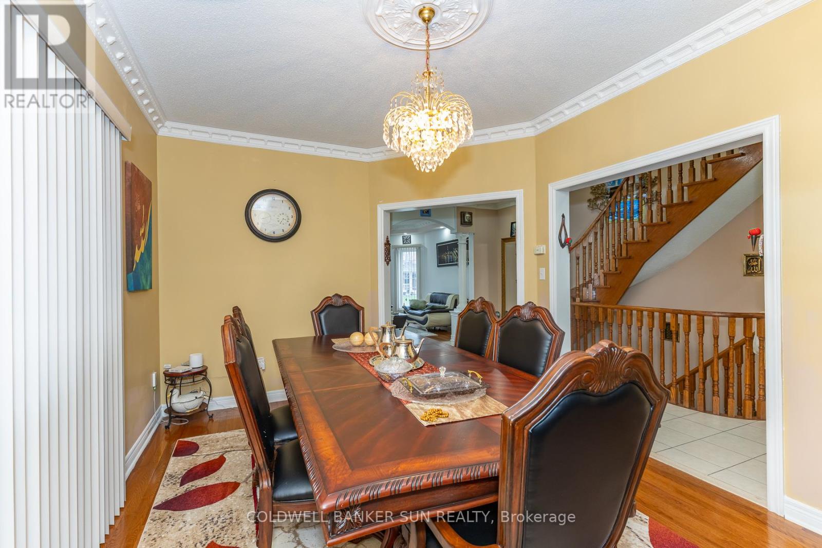 30 Ice Fields Road, Brampton, Ontario  L6R 3G8 - Photo 16 - W13037082