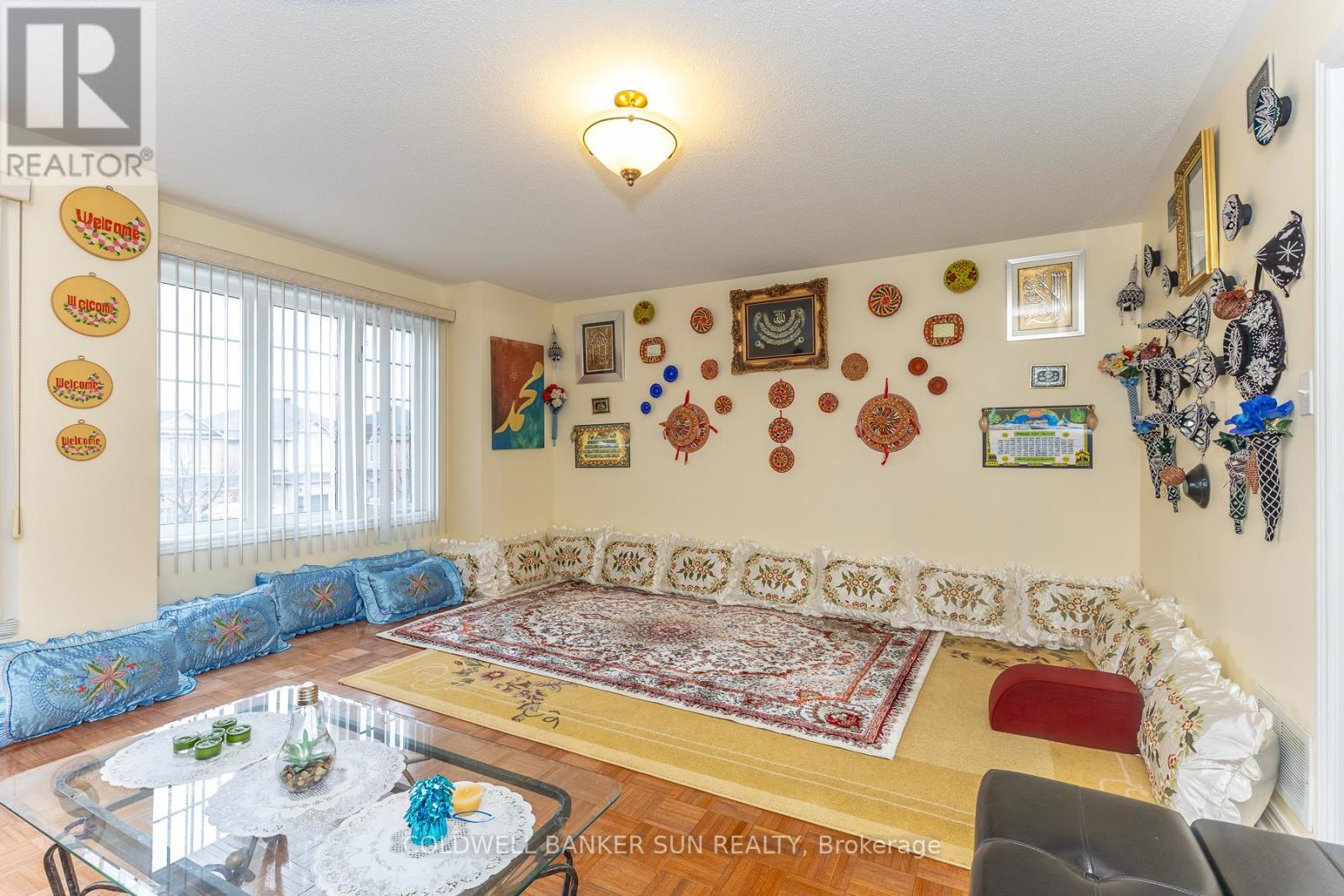 30 Ice Fields Road, Brampton, Ontario  L6R 3G8 - Photo 44 - W13037082