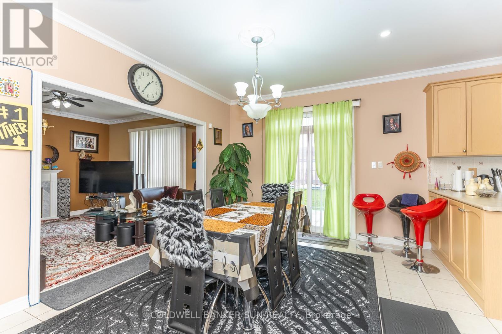 30 Ice Fields Road, Brampton, Ontario  L6R 3G8 - Photo 26 - W13037082