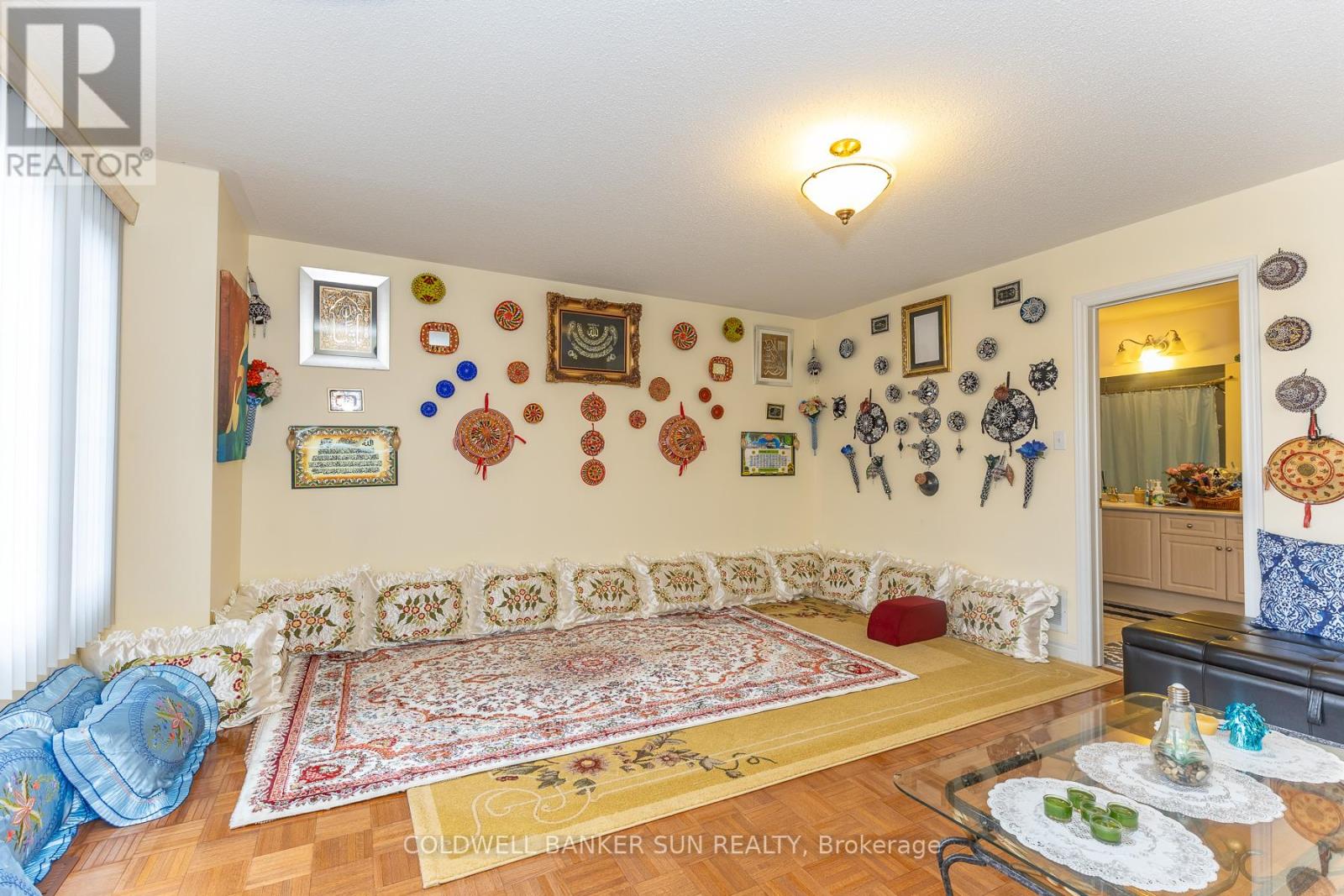 30 Ice Fields Road, Brampton, Ontario  L6R 3G8 - Photo 45 - W13037082