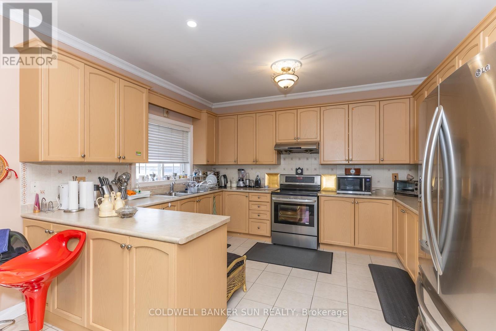 30 Ice Fields Road, Brampton, Ontario  L6R 3G8 - Photo 20 - W13037082