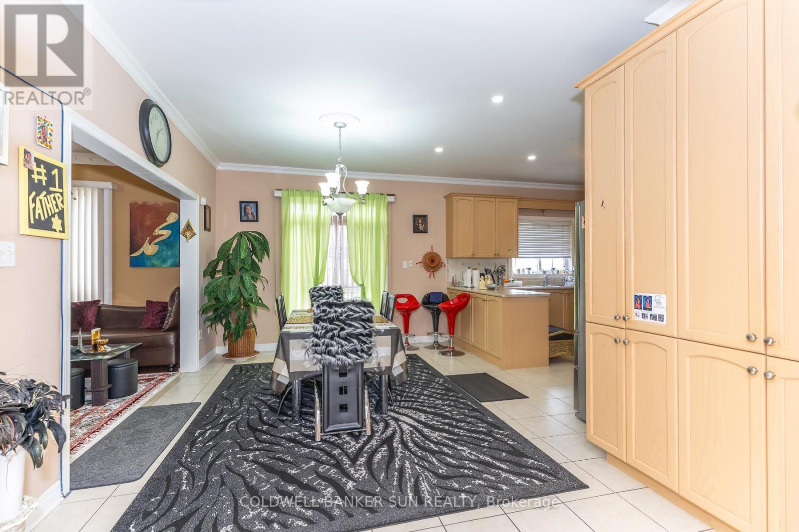30 Ice Fields Road, Brampton, Ontario  L6R 3G8 - Photo 17 - W13037082