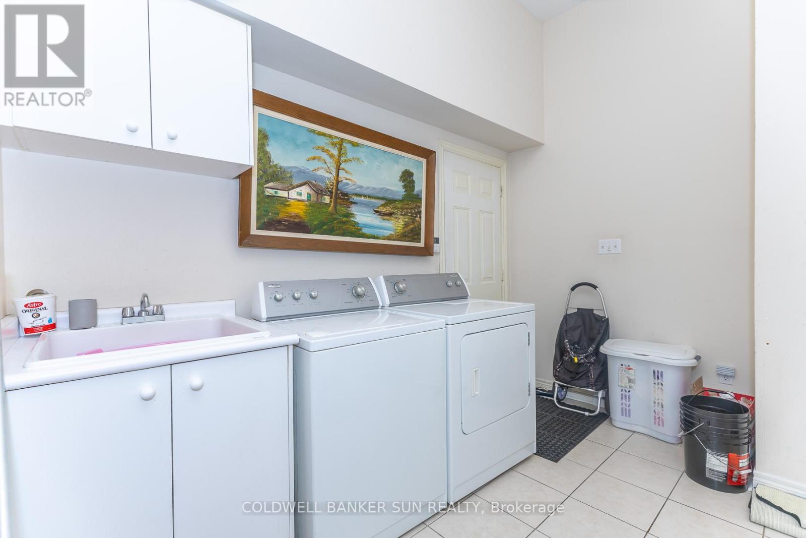 30 Ice Fields Road, Brampton, Ontario  L6R 3G8 - Photo 38 - W13037082