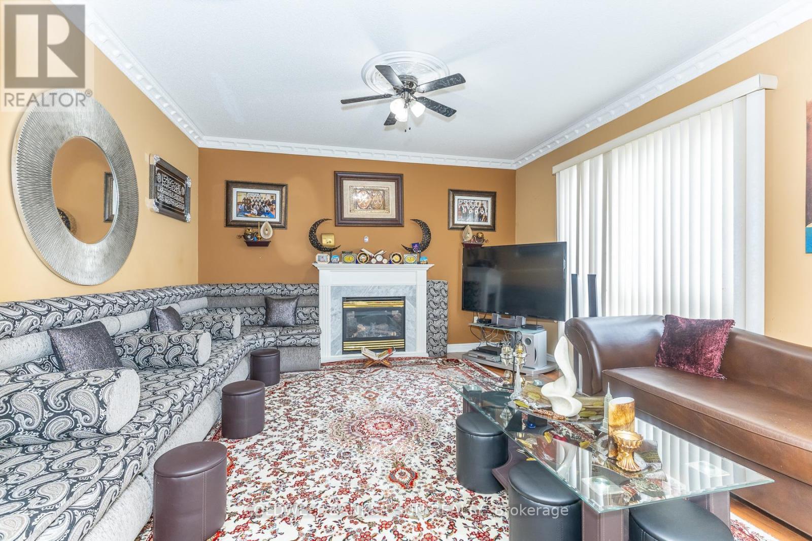 30 Ice Fields Road, Brampton, Ontario  L6R 3G8 - Photo 27 - W13037082