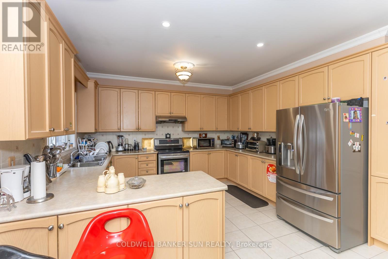 30 Ice Fields Road, Brampton, Ontario  L6R 3G8 - Photo 21 - W13037082