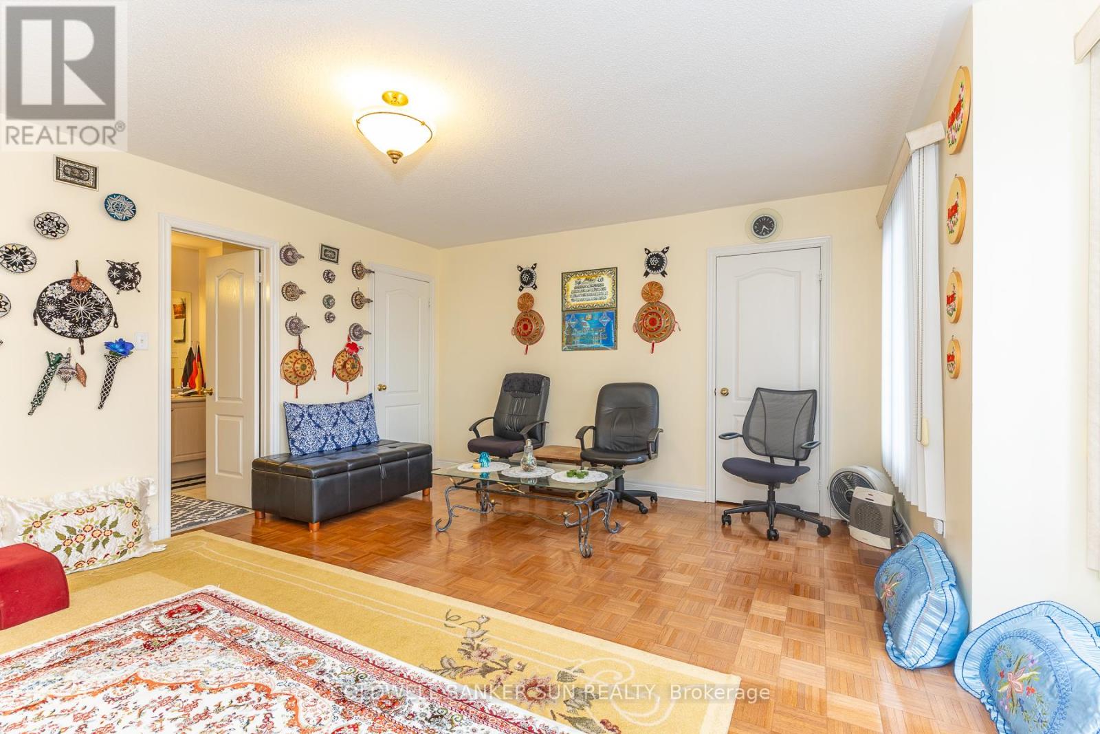 30 Ice Fields Road, Brampton, Ontario  L6R 3G8 - Photo 46 - W13037082