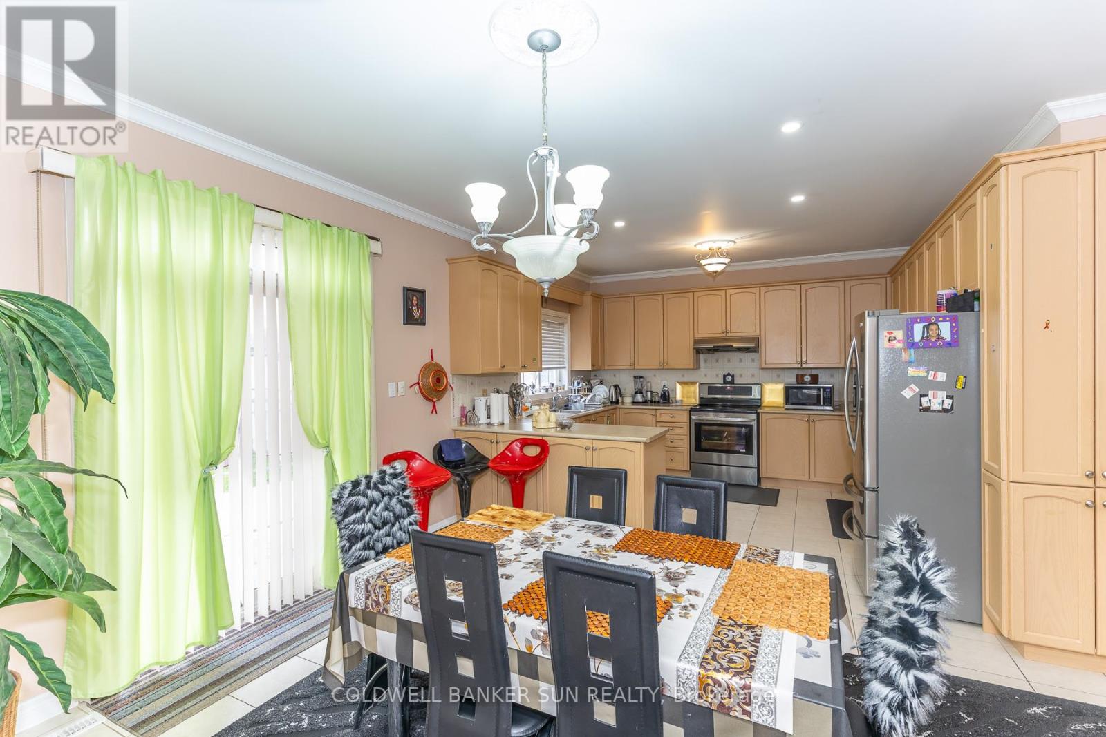 30 Ice Fields Road, Brampton, Ontario  L6R 3G8 - Photo 18 - W13037082