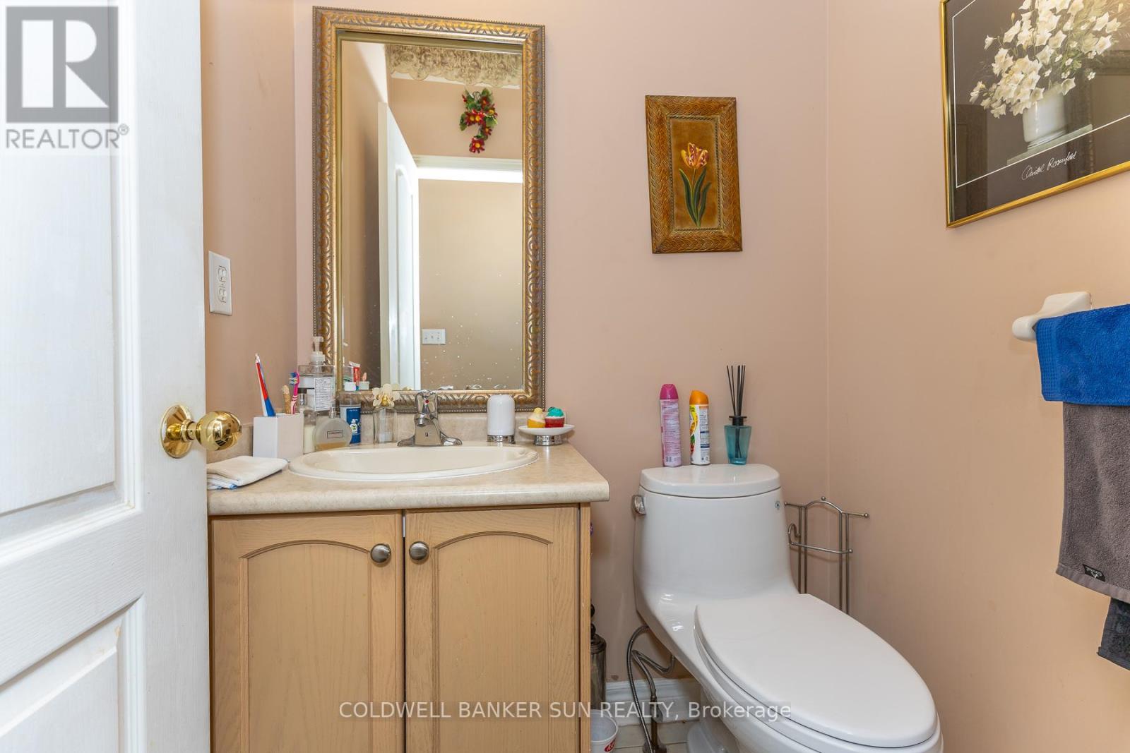 30 Ice Fields Road, Brampton, Ontario  L6R 3G8 - Photo 39 - W13037082