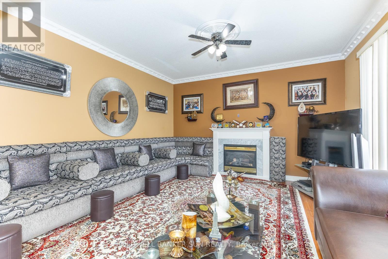 30 Ice Fields Road, Brampton, Ontario  L6R 3G8 - Photo 28 - W13037082