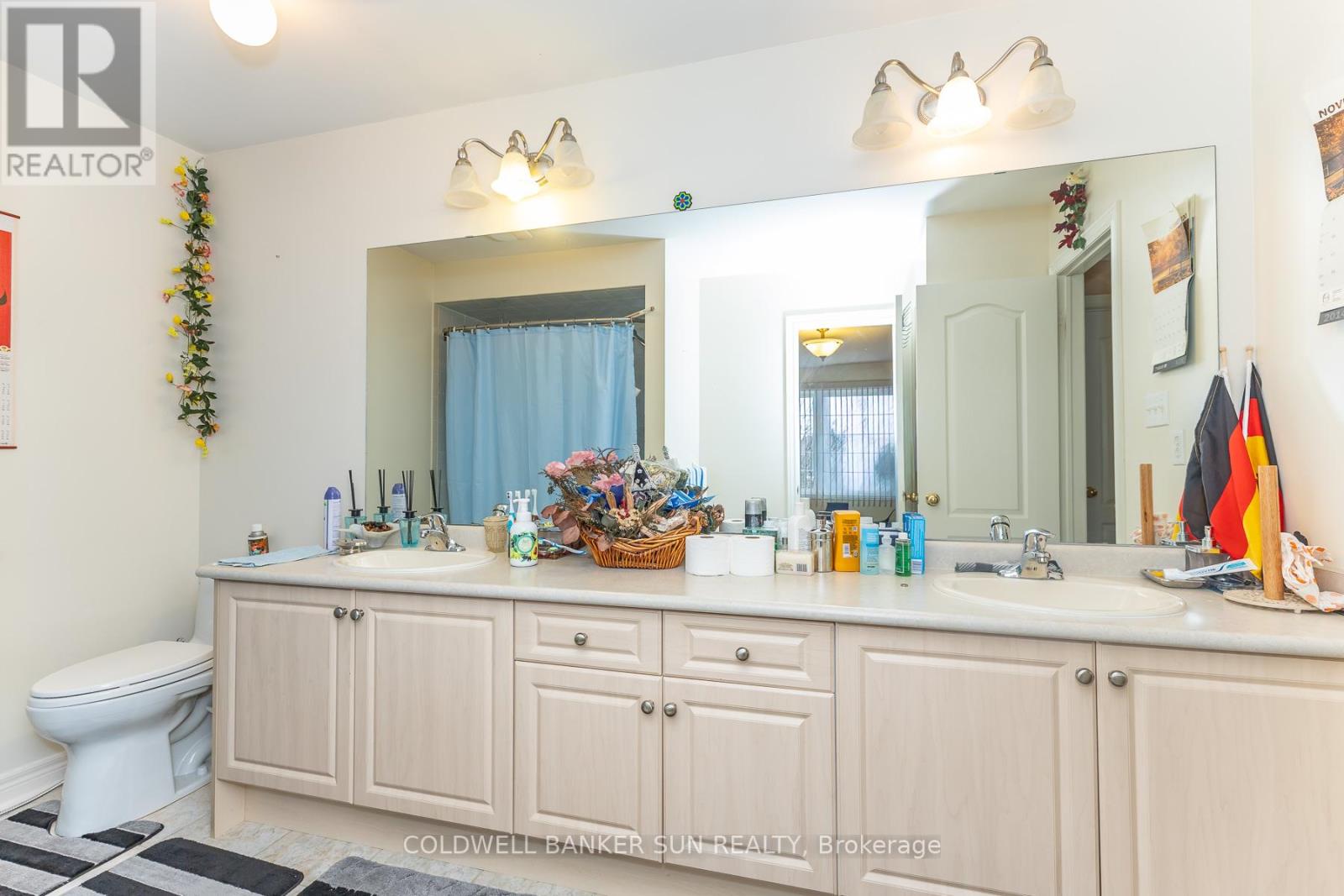 30 Ice Fields Road, Brampton, Ontario  L6R 3G8 - Photo 47 - W13037082
