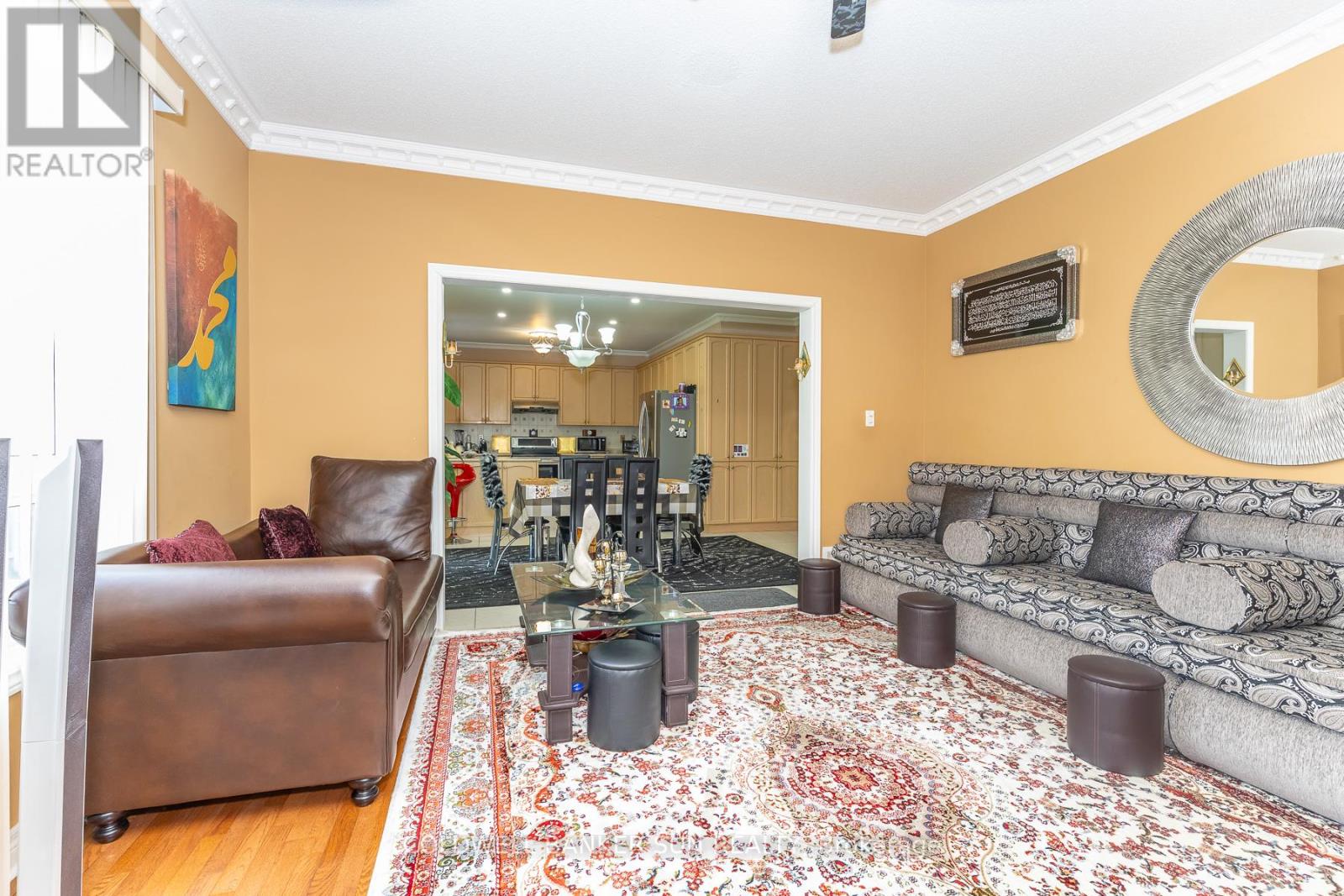 30 Ice Fields Road, Brampton, Ontario  L6R 3G8 - Photo 29 - W13037082