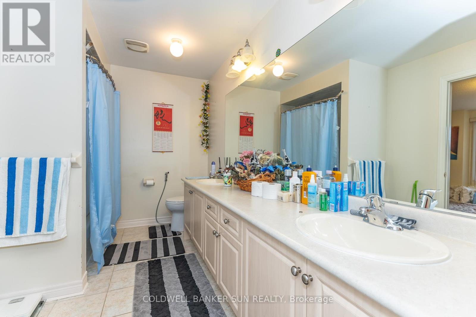 30 Ice Fields Road, Brampton, Ontario  L6R 3G8 - Photo 48 - W13037082