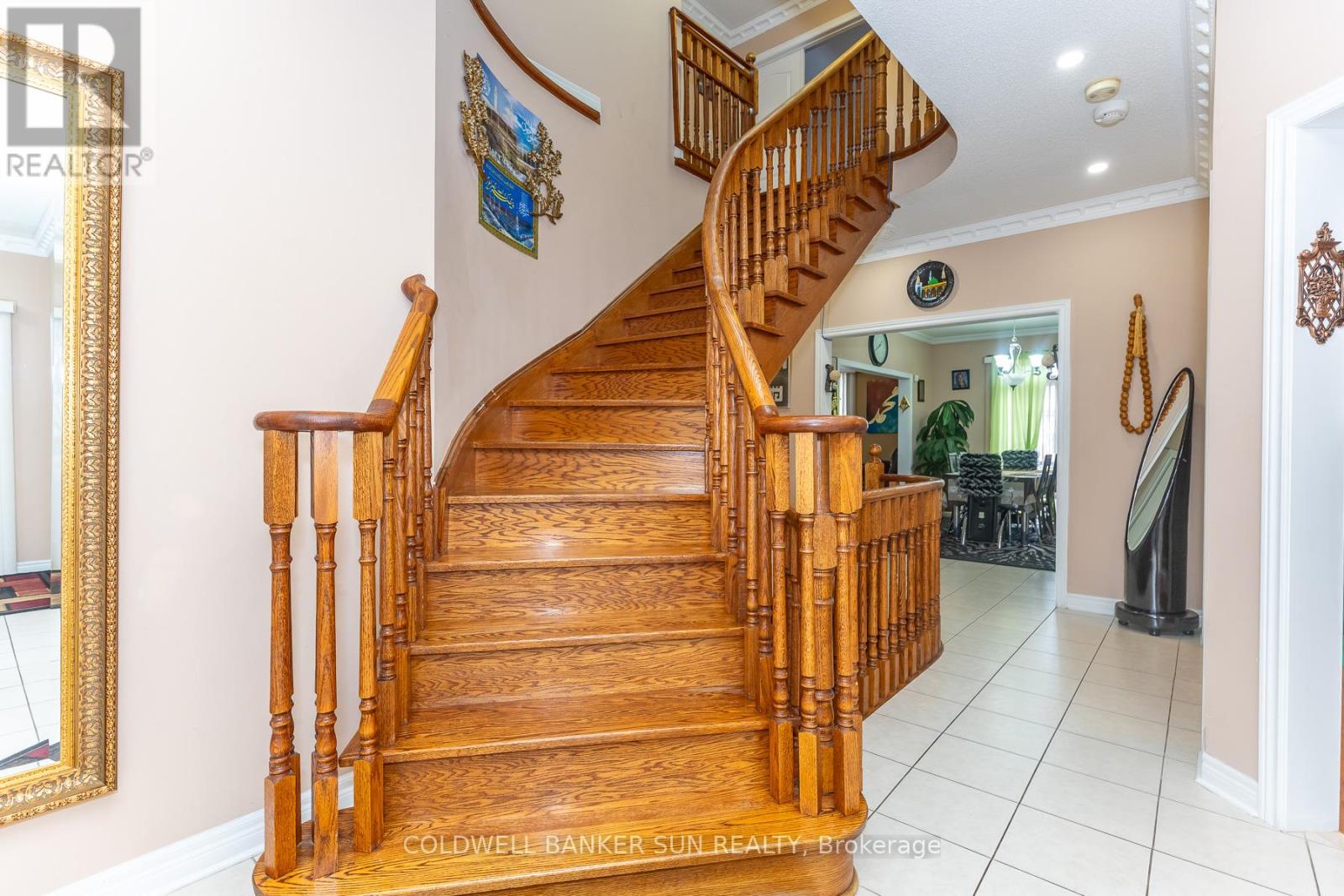 30 Ice Fields Road, Brampton, Ontario  L6R 3G8 - Photo 40 - W13037082