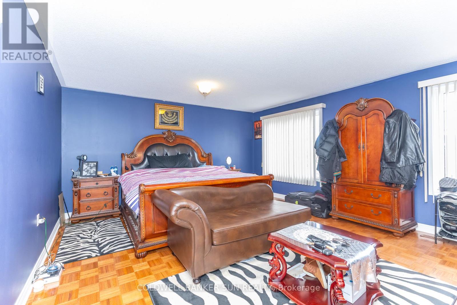 30 Ice Fields Road, Brampton, Ontario  L6R 3G8 - Photo 49 - W13037082