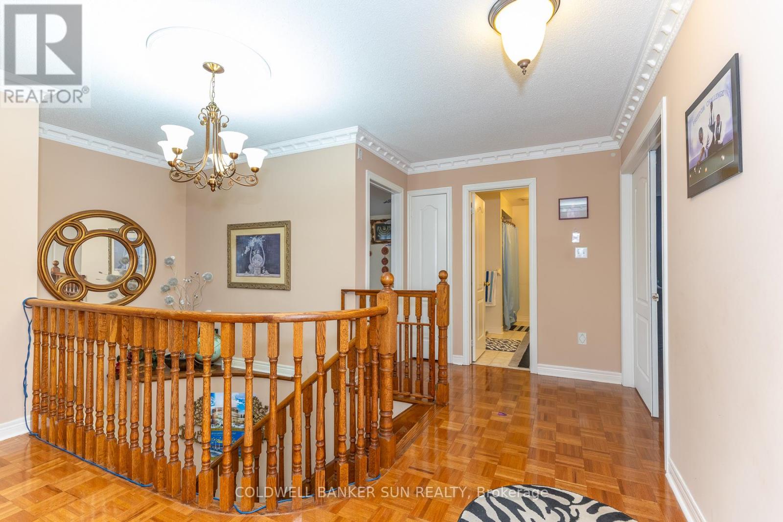 30 Ice Fields Road, Brampton, Ontario  L6R 3G8 - Photo 41 - W13037082