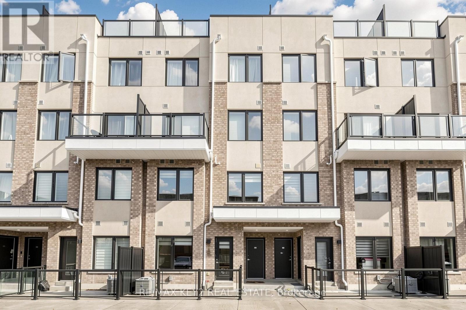 230 - 1695 DERSAN STREET, Pickering, Ontario