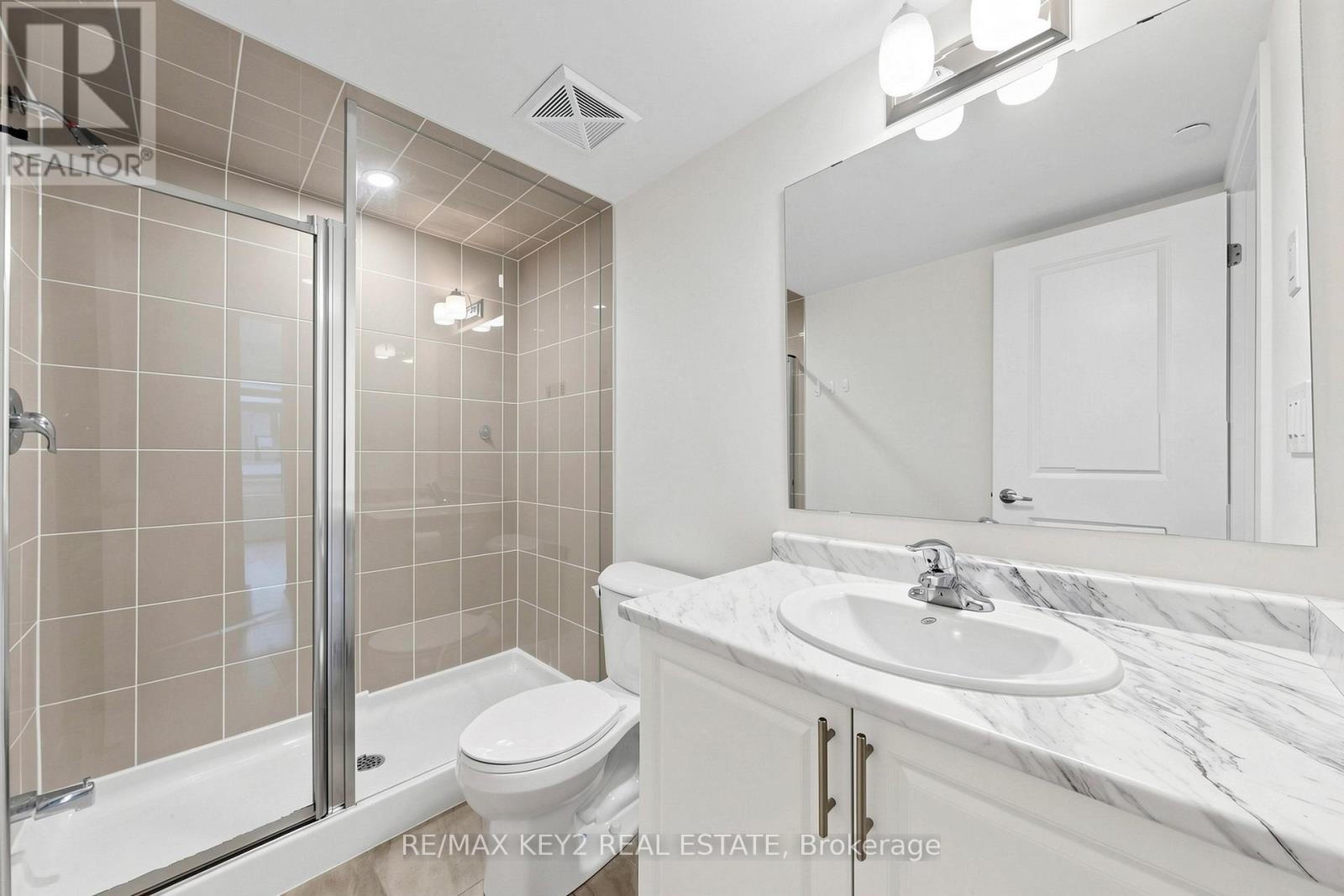 230 - 1695 Dersan Street, Pickering, Ontario  L1X 0S9 - Photo 17 - E13003038