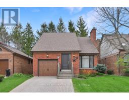 40 GREEN BRIAR ROAD, New Tecumseth, Ontario