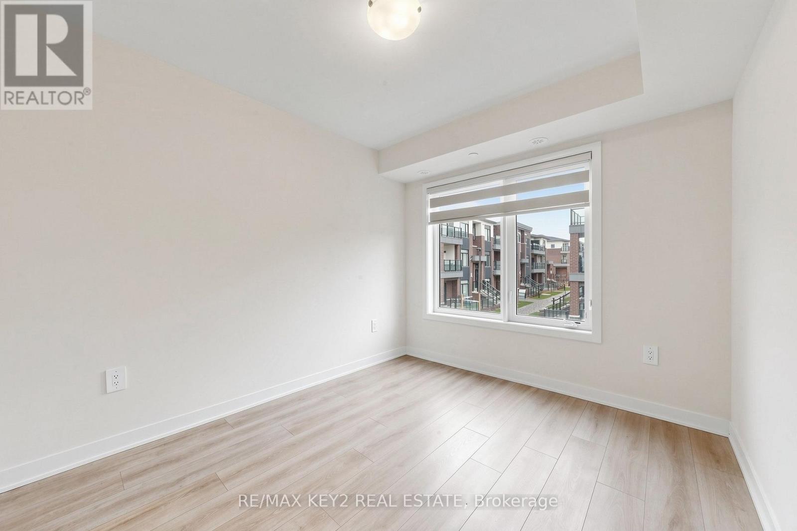 230 - 1695 Dersan Street, Pickering, Ontario  L1X 0S9 - Photo 14 - E13003038
