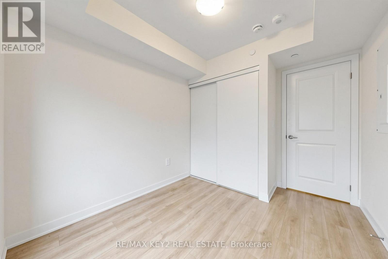 230 - 1695 Dersan Street, Pickering, Ontario  L1X 0S9 - Photo 16 - E13003038