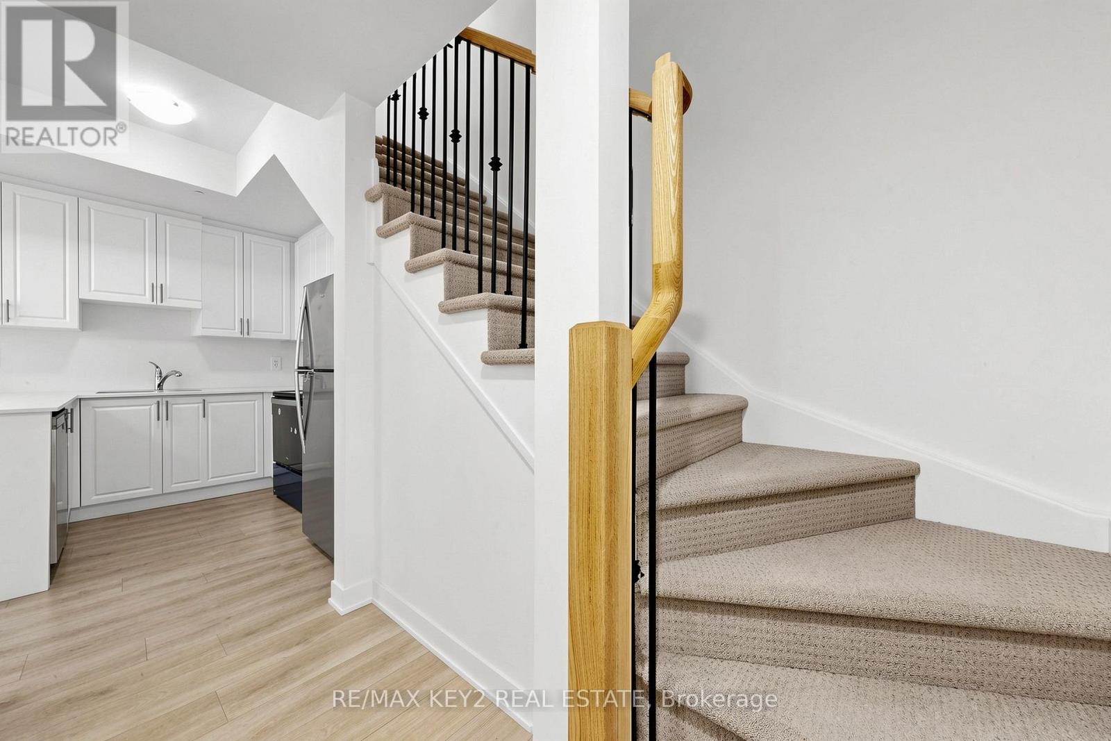 230 - 1695 Dersan Street, Pickering, Ontario  L1X 0S9 - Photo 13 - E13003038
