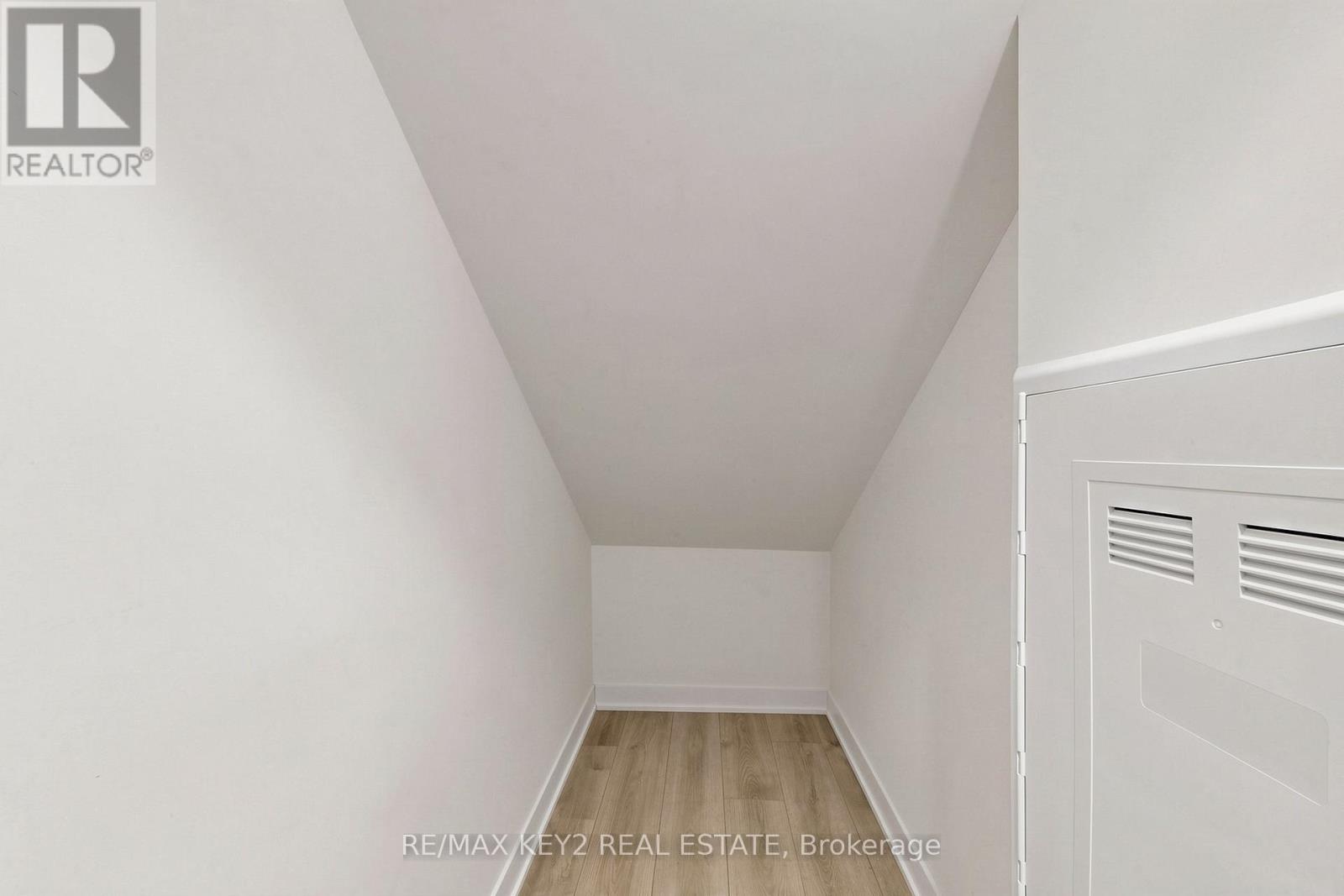 230 - 1695 Dersan Street, Pickering, Ontario  L1X 0S9 - Photo 10 - E13003038