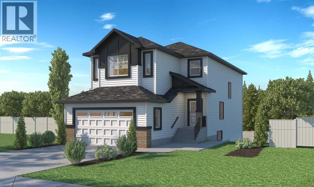 112 Lakewood Crescent, Strathmore, Alberta  T1P 2J9 - Photo 2 - A2288008