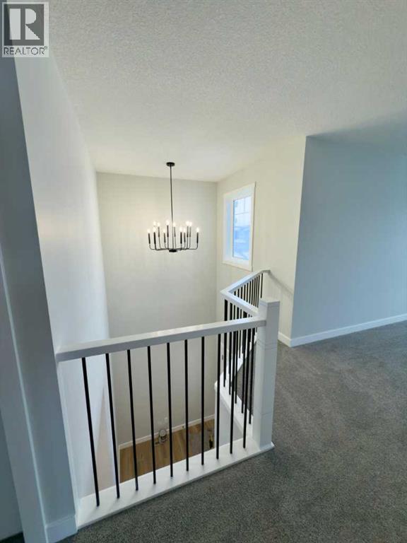 112 Lakewood Crescent, Strathmore, Alberta  T1P 2J9 - Photo 12 - A2288008