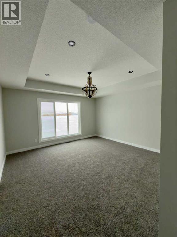 112 Lakewood Crescent, Strathmore, Alberta  T1P 2J9 - Photo 14 - A2288008