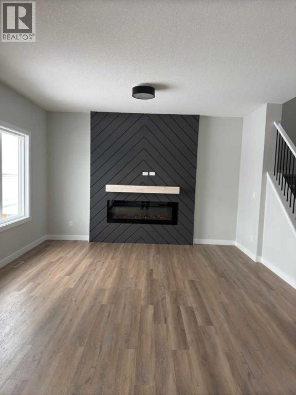 112 Lakewood Crescent, Strathmore, Alberta  T1P 2J9 - Photo 8 - A2288008