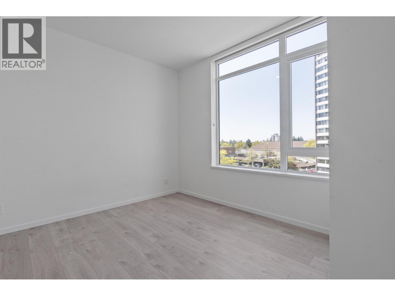 468 6600 Minoru Boulevard, Richmond, British Columbia  V6Y 0N3 - Photo 10 - R3120746