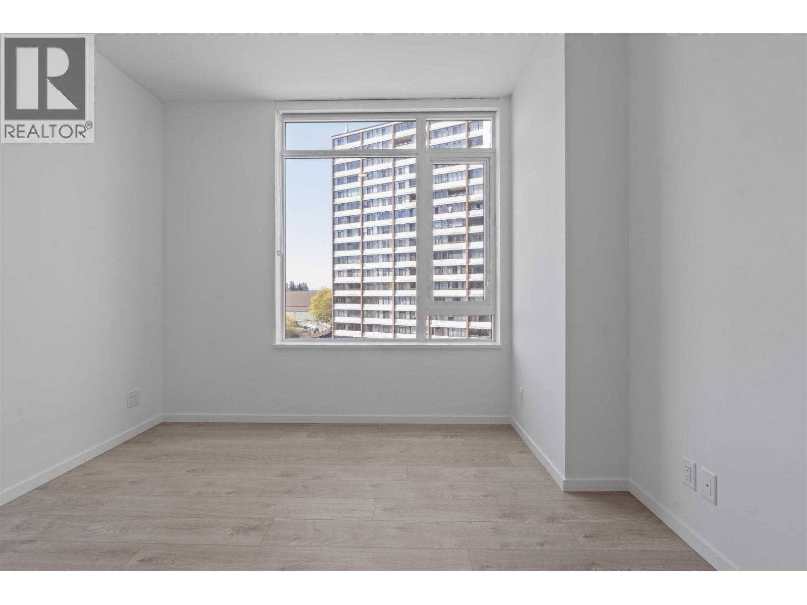 468 6600 Minoru Boulevard, Richmond, British Columbia  V6Y 0N3 - Photo 11 - R3120746