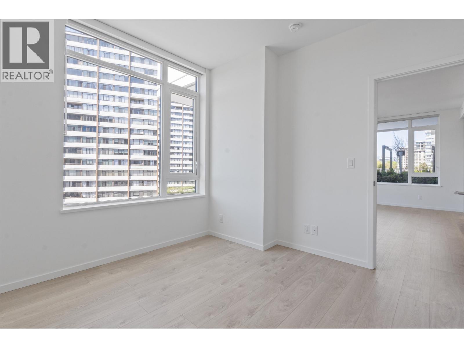 468 6600 Minoru Boulevard, Richmond, British Columbia  V6Y 0N3 - Photo 12 - R3120746