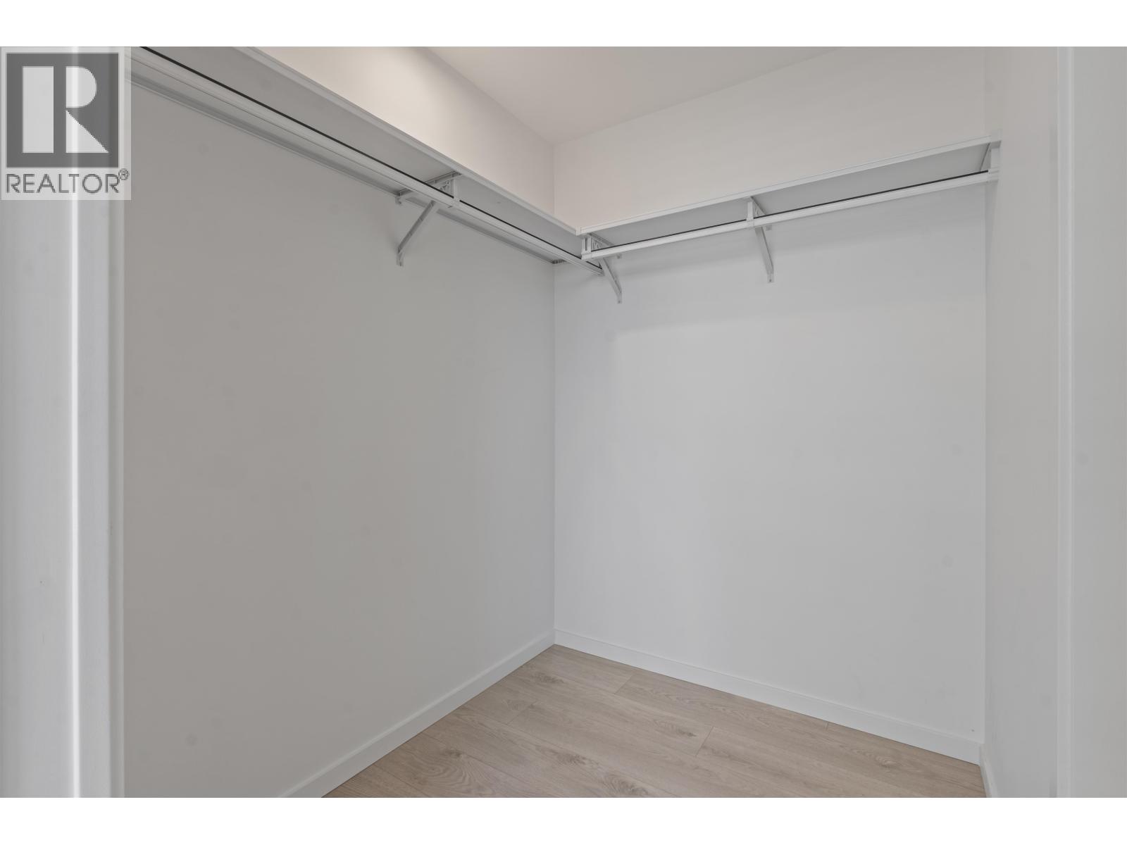 468 6600 Minoru Boulevard, Richmond, British Columbia  V6Y 0N3 - Photo 13 - R3120746