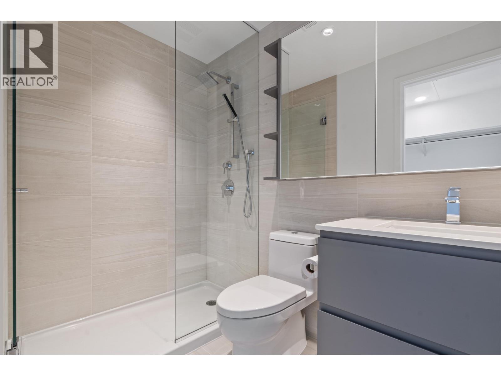 468 6600 Minoru Boulevard, Richmond, British Columbia  V6Y 0N3 - Photo 14 - R3120746