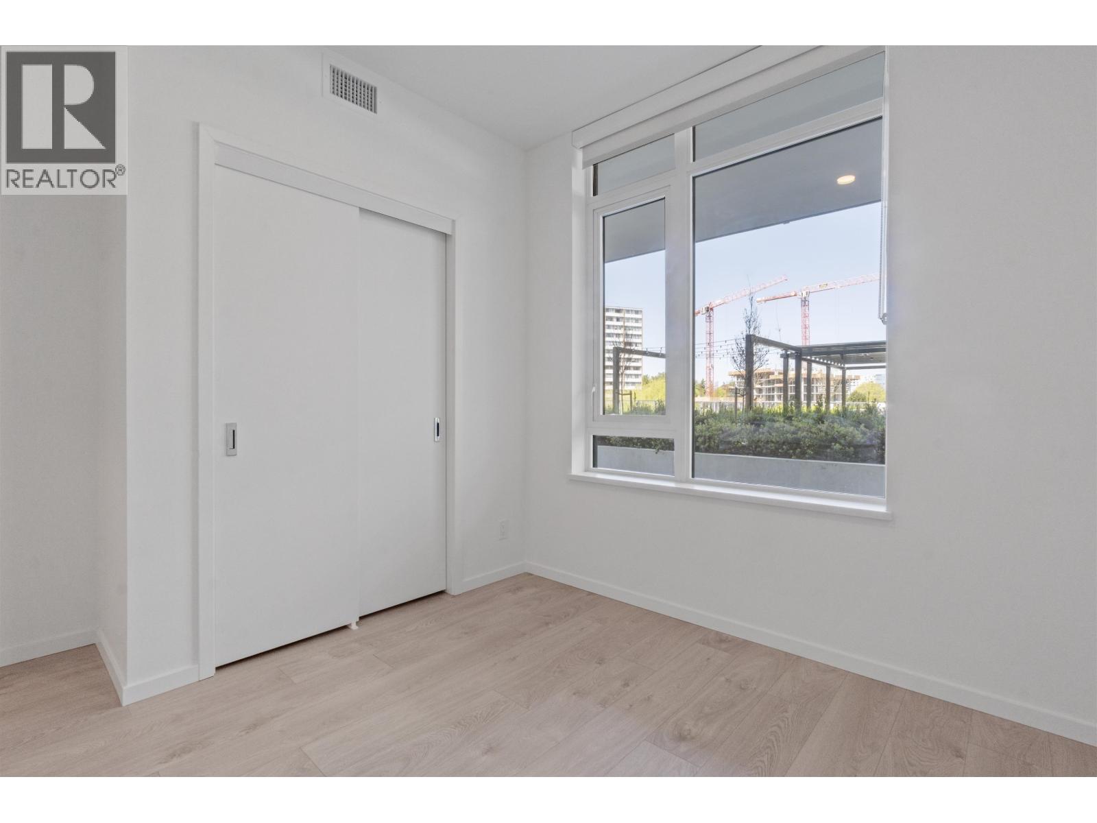 468 6600 Minoru Boulevard, Richmond, British Columbia  V6Y 0N3 - Photo 15 - R3120746